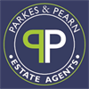 Parkes & Pearn Estate Agents